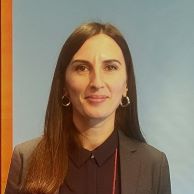 Annalisa Donno