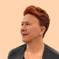 Giovanna Boccuzzo