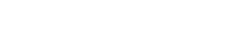 IDEAS-Lab