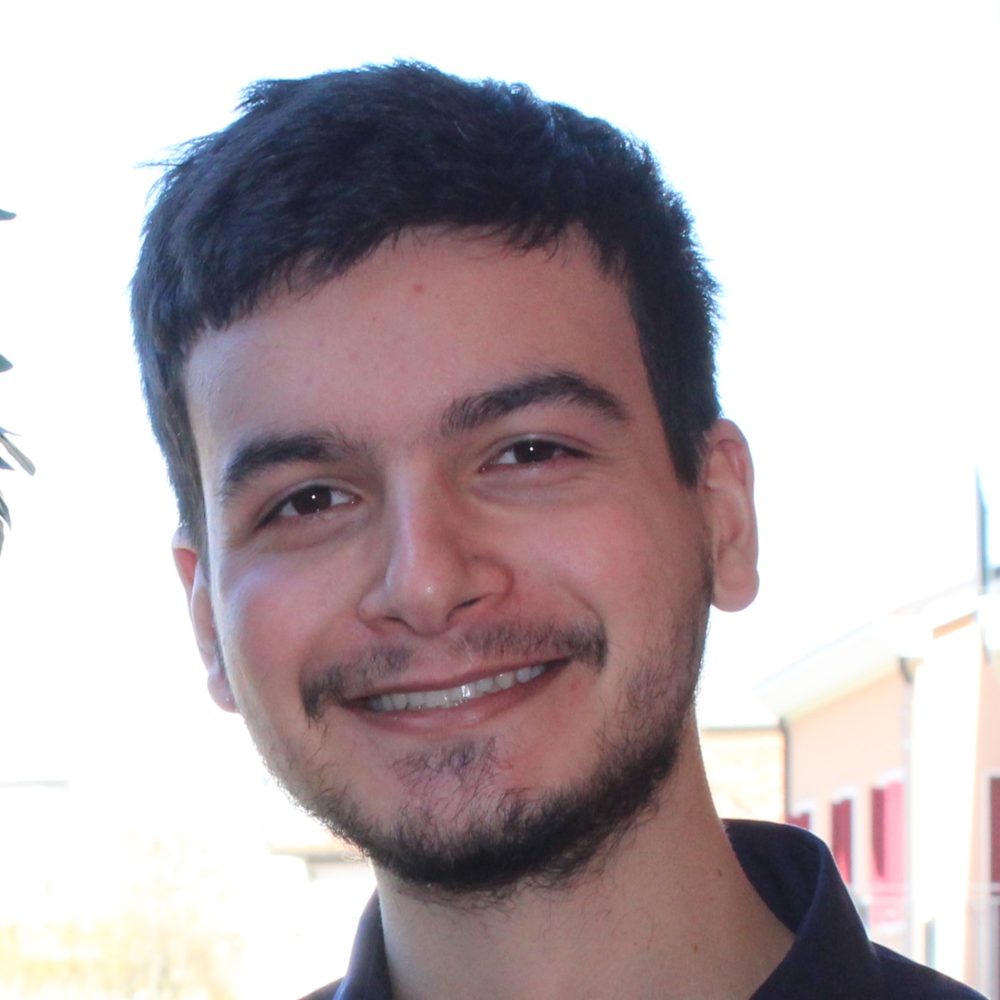 Maurizio Nicolaio