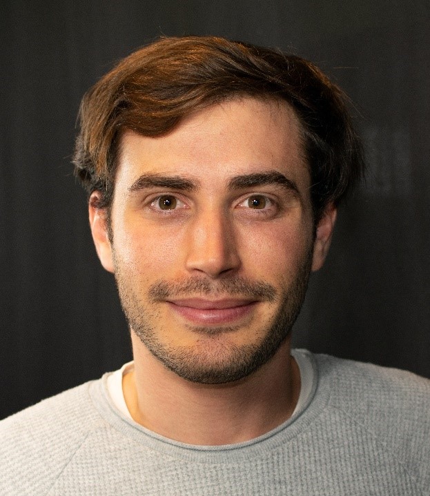 Pietro Belloni