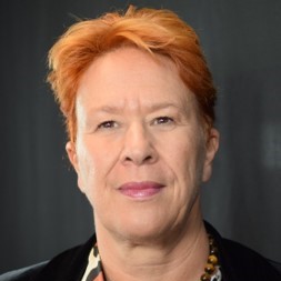 Giovanna Boccuzzo
