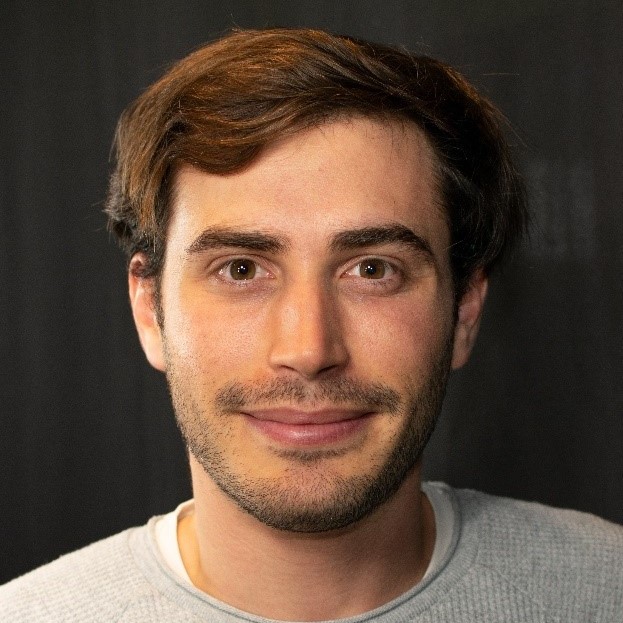 Pietro Belloni